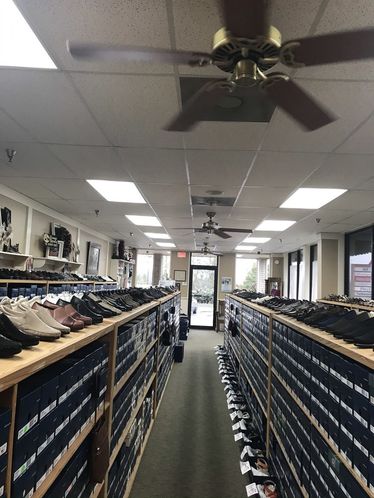 Boardwalk Village 3814 Central Avenue: 3814 Central Ave, Hot Springs, AR 71913